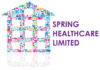 Spring Healthcare Limited